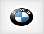 BMW Used Cars